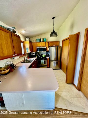 2354 Sower Boulevard, Okemos, MI 48864