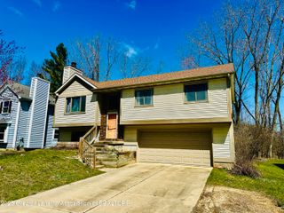 2354 Sower Boulevard, Okemos, MI 48864