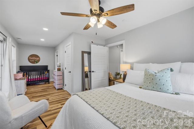 6121 Sikes Mill Road, Monroe, NC 28110