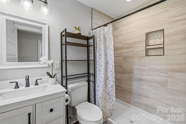 6121 Sikes Mill Road, Monroe, NC 28110