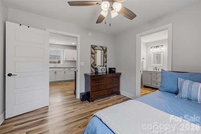 6121 Sikes Mill Road, Monroe, NC 28110