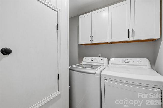 6121 Sikes Mill Road, Monroe, NC 28110