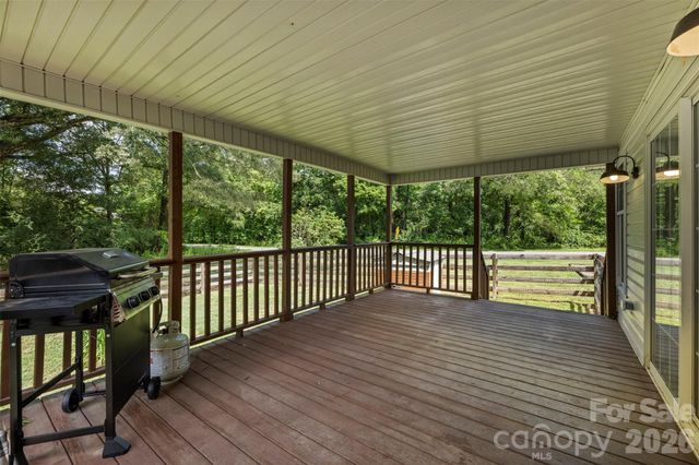 6121 Sikes Mill Road, Monroe, NC 28110