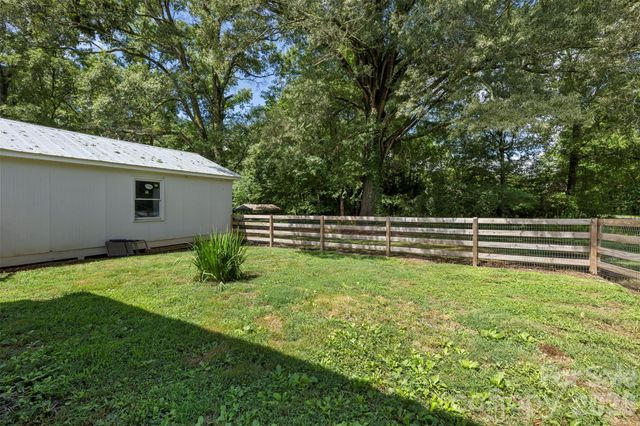 6121 Sikes Mill Road, Monroe, NC 28110
