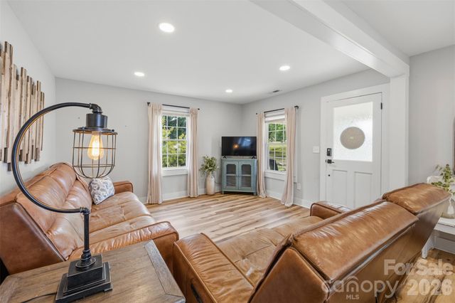 6121 Sikes Mill Road, Monroe, NC 28110
