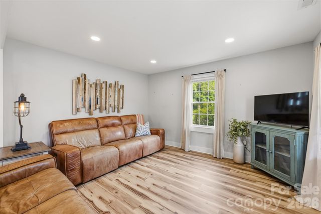 6121 Sikes Mill Road, Monroe, NC 28110