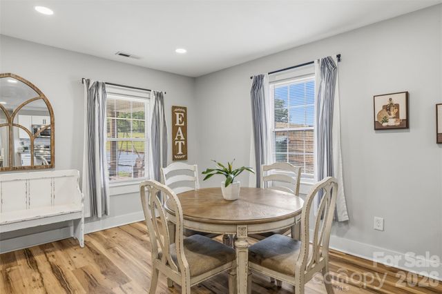 6121 Sikes Mill Road, Monroe, NC 28110