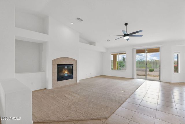 34106 N 44TH Place, Cave Creek, AZ 85331