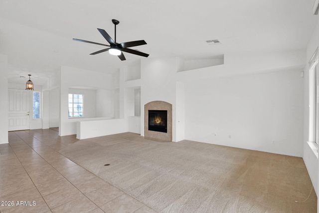 34106 N 44TH Place, Cave Creek, AZ 85331