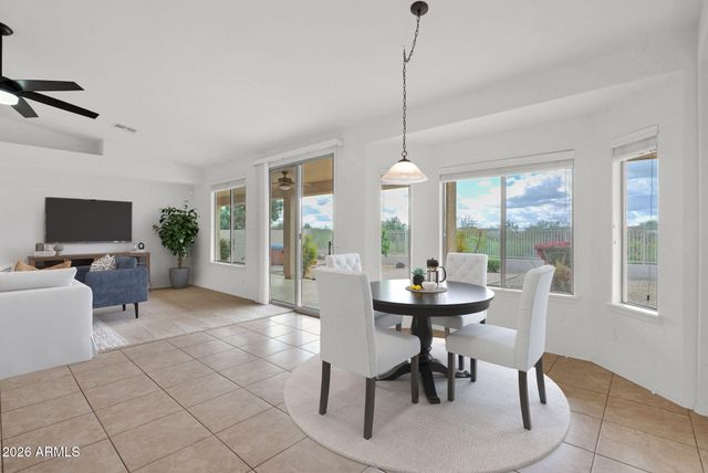 34106 N 44TH Place, Cave Creek, AZ 85331