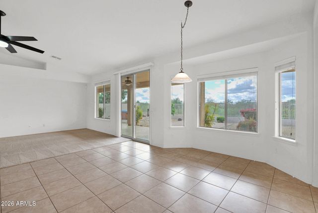 34106 N 44TH Place, Cave Creek, AZ 85331