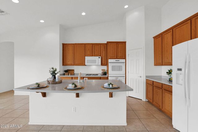 34106 N 44TH Place, Cave Creek, AZ 85331