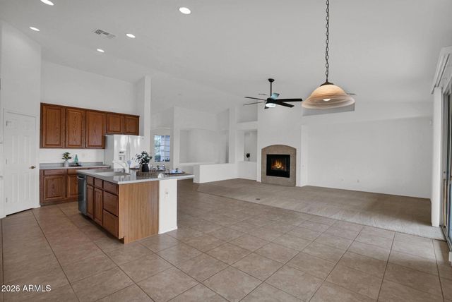 34106 N 44TH Place, Cave Creek, AZ 85331