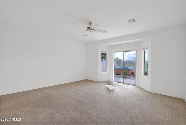 34106 N 44TH Place, Cave Creek, AZ 85331