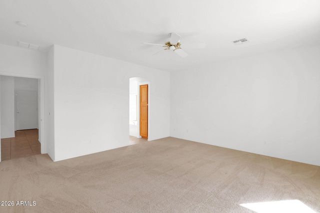 34106 N 44TH Place, Cave Creek, AZ 85331