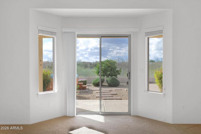 34106 N 44TH Place, Cave Creek, AZ 85331