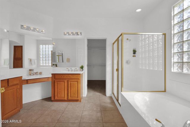 34106 N 44TH Place, Cave Creek, AZ 85331