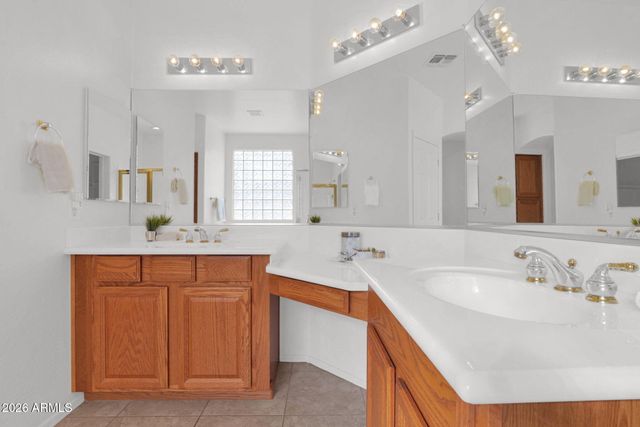 34106 N 44TH Place, Cave Creek, AZ 85331