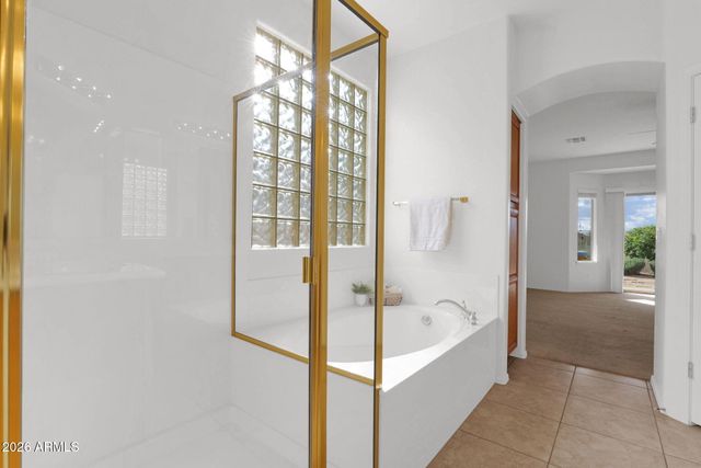 34106 N 44TH Place, Cave Creek, AZ 85331