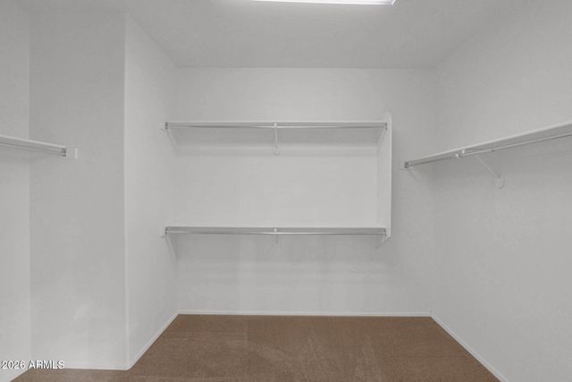 34106 N 44TH Place, Cave Creek, AZ 85331