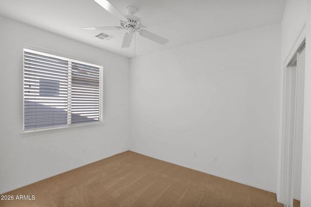 34106 N 44TH Place, Cave Creek, AZ 85331