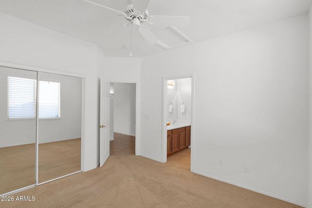 34106 N 44TH Place, Cave Creek, AZ 85331