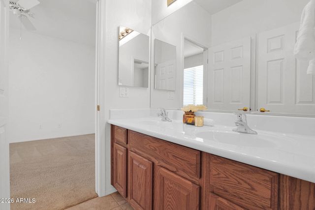 34106 N 44TH Place, Cave Creek, AZ 85331