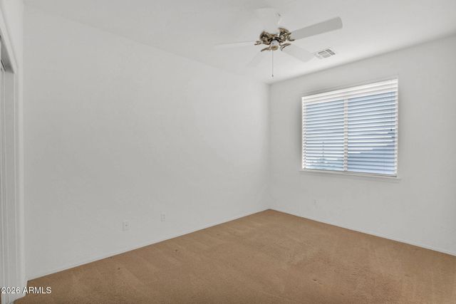 34106 N 44TH Place, Cave Creek, AZ 85331