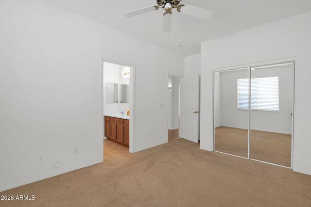 34106 N 44TH Place, Cave Creek, AZ 85331