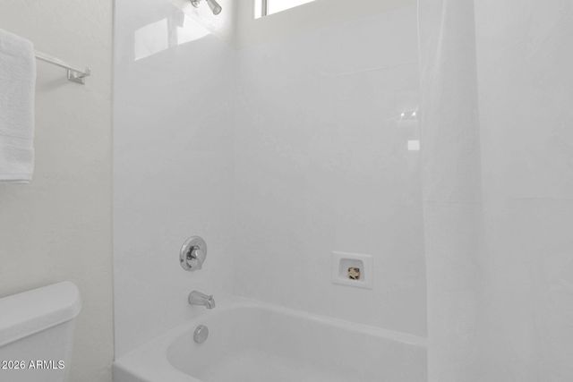 34106 N 44TH Place, Cave Creek, AZ 85331