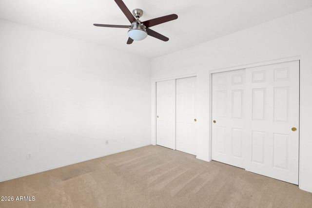 34106 N 44TH Place, Cave Creek, AZ 85331