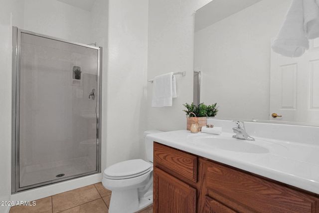 34106 N 44TH Place, Cave Creek, AZ 85331