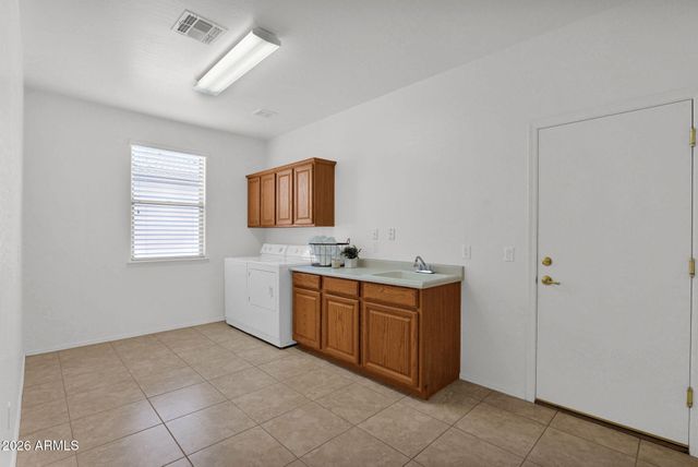 34106 N 44TH Place, Cave Creek, AZ 85331
