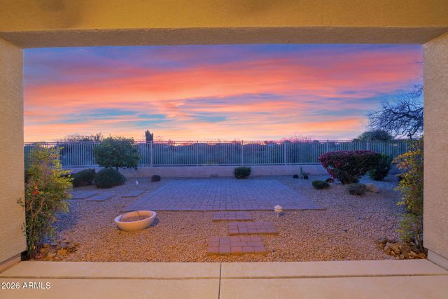 34106 N 44TH Place, Cave Creek, AZ 85331