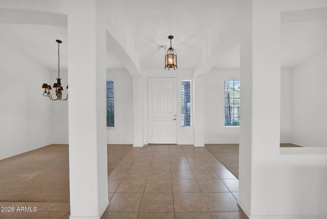 34106 N 44TH Place, Cave Creek, AZ 85331