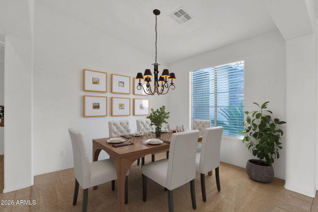 34106 N 44TH Place, Cave Creek, AZ 85331