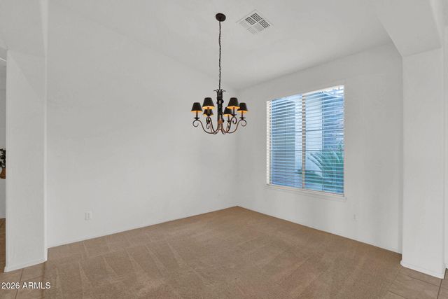 34106 N 44TH Place, Cave Creek, AZ 85331