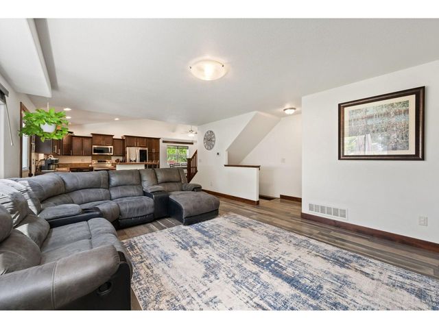 875 Mount Massive St, Berthoud, CO 80513