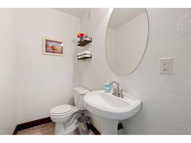 875 Mount Massive St, Berthoud, CO 80513