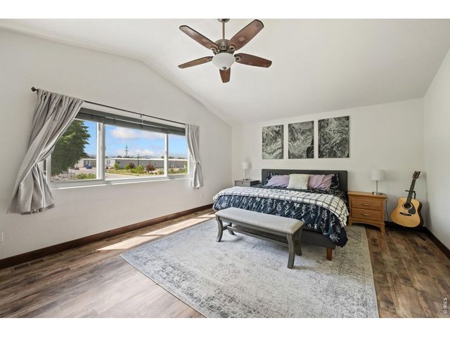 875 Mount Massive St, Berthoud, CO 80513