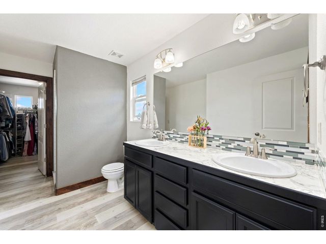 875 Mount Massive St, Berthoud, CO 80513