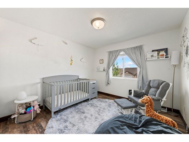 875 Mount Massive St, Berthoud, CO 80513