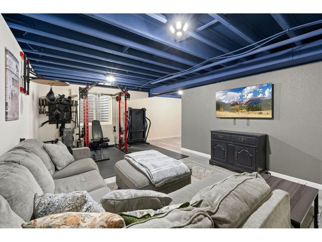 875 Mount Massive St, Berthoud, CO 80513