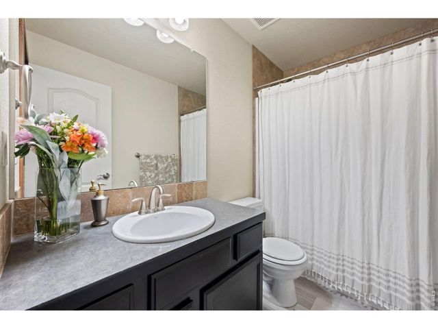 875 Mount Massive St, Berthoud, CO 80513