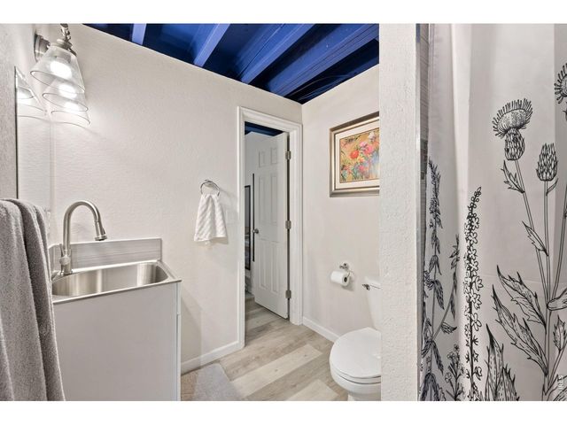 875 Mount Massive St, Berthoud, CO 80513