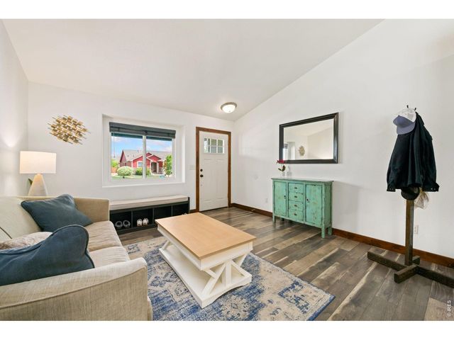 875 Mount Massive St, Berthoud, CO 80513