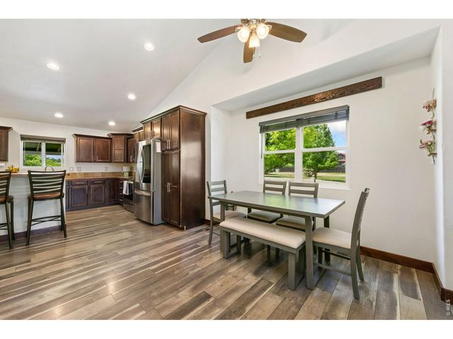 875 Mount Massive St, Berthoud, CO 80513