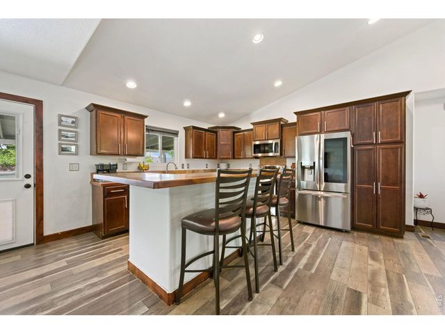 875 Mount Massive St, Berthoud, CO 80513