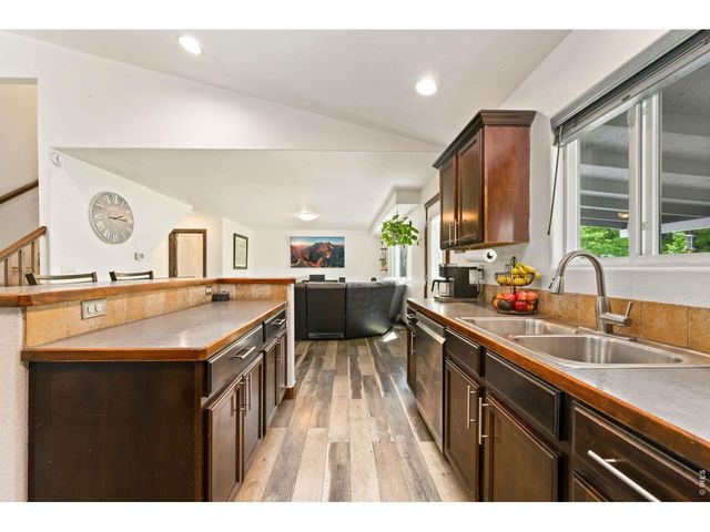 875 Mount Massive St, Berthoud, CO 80513