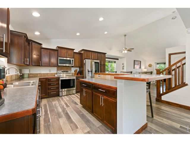 875 Mount Massive St, Berthoud, CO 80513